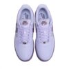 AF 1 Low ‘Oxygen Purple’ IX5253-555