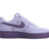 AF 1 Low ‘Oxygen Purple’ IX5253-555