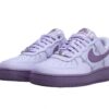 AF 1 Low ‘Oxygen Purple’ IX5253-555