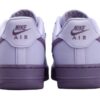 AF 1 Low ‘Oxygen Purple’ IX5253-555
