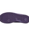 AF 1 Low ‘Oxygen Purple’ IX5253-555