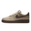 AF 1 Low ‘Rattan Olive Grey’ FJ4146-201 AF 1 Low ‘Rattan Olive Grey’ FJ4146-201