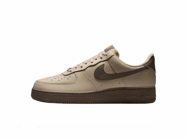 AF 1 Low ‘Rattan Olive Grey’ FJ4146-201 AF 1 Low ‘Rattan Olive Grey’ FJ4146-201