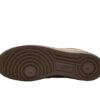 AF 1 Low ‘Rattan Olive Grey’ FJ4146-201 AF 1 Low ‘Rattan Olive Grey’ FJ4146-201