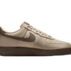 AF 1 Low ‘Rattan Olive Grey’ FJ4146-201 AF 1 Low ‘Rattan Olive Grey’ FJ4146-201