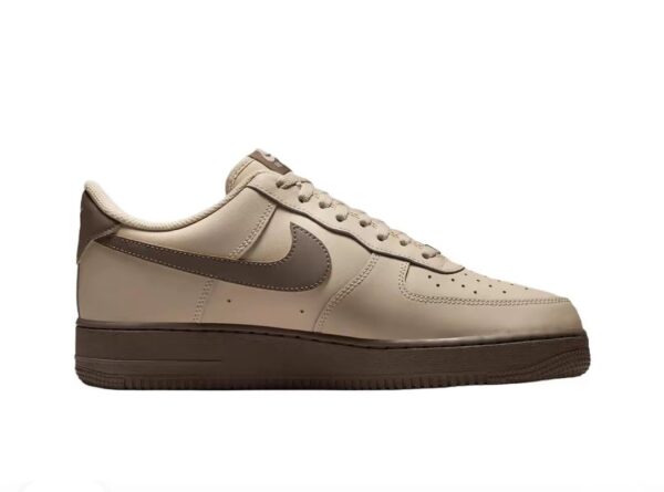 AF 1 Low ‘Rattan Olive Grey’ FJ4146-201 AF 1 Low ‘Rattan Olive Grey’ FJ4146-201