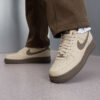 AF 1 Low ‘Rattan Olive Grey’ FJ4146-201 AF 1 Low ‘Rattan Olive Grey’ FJ4146-201