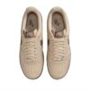 AF 1 Low ‘Rattan Olive Grey’ FJ4146-201 AF 1 Low ‘Rattan Olive Grey’ FJ4146-201