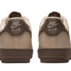AF 1 Low ‘Rattan Olive Grey’ FJ4146-201 AF 1 Low ‘Rattan Olive Grey’ FJ4146-201