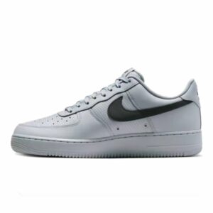 AF 1 Low ‘Wolf Grey’ IR0952-002