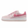 AF 1 Low ‘Valentine’s Day Pearl Pink’ IO8755-600
