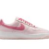 AF 1 Low ‘Valentine’s Day Pearl Pink’ IO8755-600