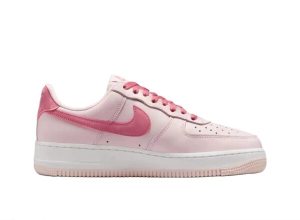 AF 1 Low ‘Valentine’s Day Pearl Pink’ IO8755-600