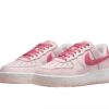 AF 1 Low ‘Valentine’s Day Pearl Pink’ IO8755-600