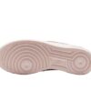 AF 1 Low ‘Valentine’s Day Pearl Pink’ IO8755-600