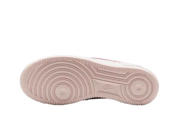 AF 1 Low ‘Valentine’s Day Pearl Pink’ IO8755-600