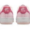 AF 1 Low ‘Valentine’s Day Pearl Pink’ IO8755-600
