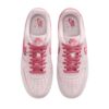 AF 1 Low ‘Valentine’s Day Pearl Pink’ IO8755-600