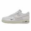 AF 1 Low ‘Phantom Light Orewood Brown’ IM6002-030