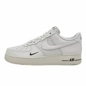 AF 1 Low ‘Phantom Light Orewood Brown’ IM6002-030
