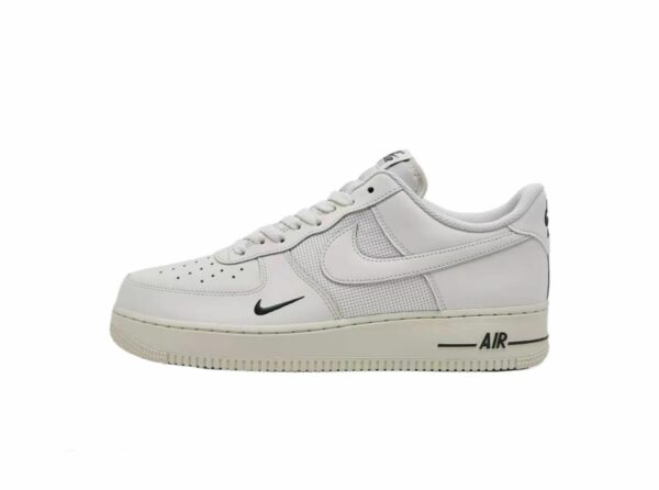 AF 1 Low ‘Phantom Light Orewood Brown’ IM6002-030