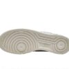 AF 1 Low ‘Phantom Light Orewood Brown’ IM6002-030