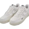 AF 1 Low ‘Phantom Light Orewood Brown’ IM6002-030