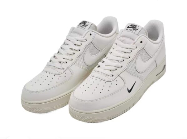 AF 1 Low ‘Phantom Light Orewood Brown’ IM6002-030