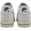 AF 1 Low ‘Phantom Light Orewood Brown’ IM6002-030