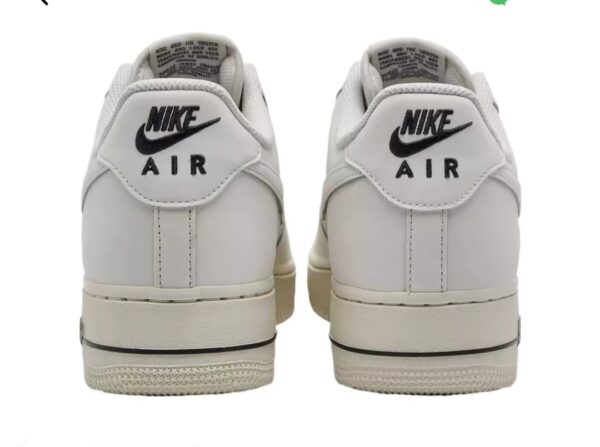 AF 1 Low ‘Phantom Light Orewood Brown’ IM6002-030