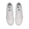 AF 1 Low ‘Phantom Light Orewood Brown’ IM6002-030