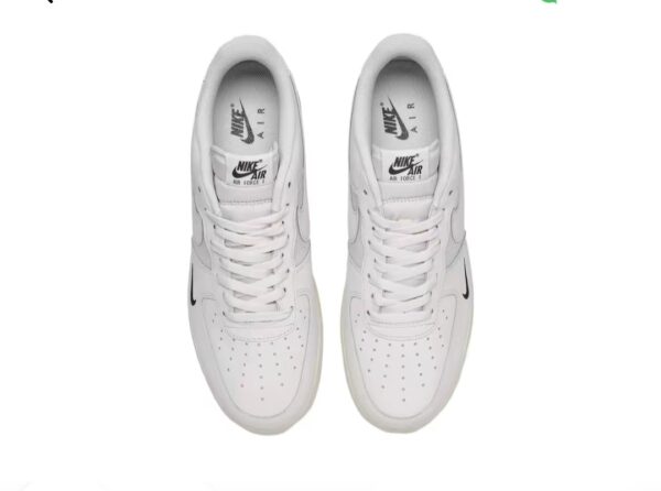 AF 1 Low ‘Phantom Light Orewood Brown’ IM6002-030