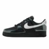 AF 1 Low ‘Glam Rock’ IB6843-001 AF 1 Low ‘Glam Rock’ IB6843-001