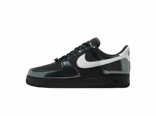 AF 1 Low ‘Glam Rock’ IB6843-001 AF 1 Low ‘Glam Rock’ IB6843-001