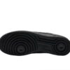 AF 1 Low ‘Glam Rock’ IB6843-001 AF 1 Low ‘Glam Rock’ IB6843-001