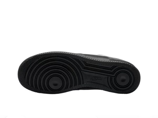 AF 1 Low ‘Glam Rock’ IB6843-001 AF 1 Low ‘Glam Rock’ IB6843-001