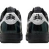 AF 1 Low ‘Glam Rock’ IB6843-001 AF 1 Low ‘Glam Rock’ IB6843-001
