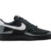 AF 1 Low ‘Glam Rock’ IB6843-001 AF 1 Low ‘Glam Rock’ IB6843-001