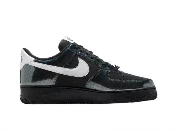 AF 1 Low ‘Glam Rock’ IB6843-001 AF 1 Low ‘Glam Rock’ IB6843-001