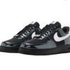 AF 1 Low ‘Glam Rock’ IB6843-001 AF 1 Low ‘Glam Rock’ IB6843-001