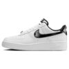 AF 1 Low ‘White Black’ HF2898-101