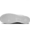 AF 1 Low ‘White Black’ HF2898-101