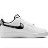 AF 1 Low ‘White Black’ HF2898-101