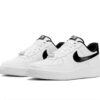 AF 1 Low ‘White Black’ HF2898-101