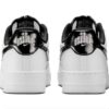 AF 1 Low ‘White Black’ HF2898-101