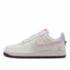 AF 1 Low ‘Valentine’s Day’ IQ4937-161