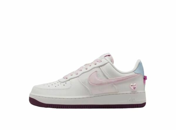 AF 1 Low ‘Valentine’s Day’ IQ4937-161