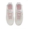 AF 1 Low ‘Valentine’s Day’ IQ4937-161
