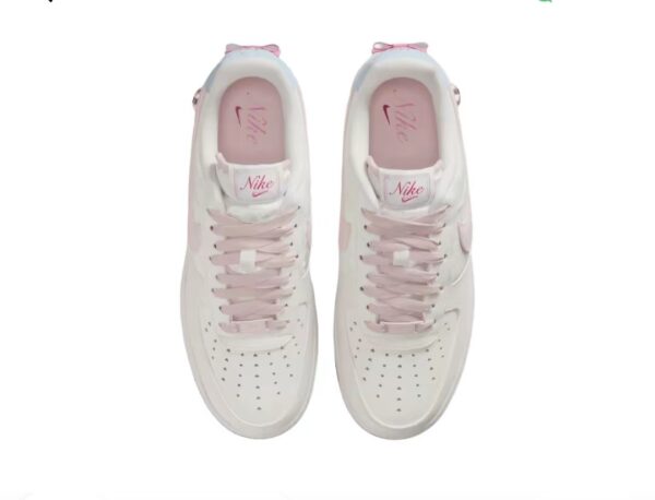 AF 1 Low ‘Valentine’s Day’ IQ4937-161