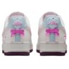 AF 1 Low ‘Valentine’s Day’ IQ4937-161
